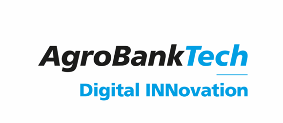 AgroBank Tech Digital INNovation