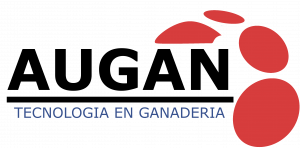 Augan Logo