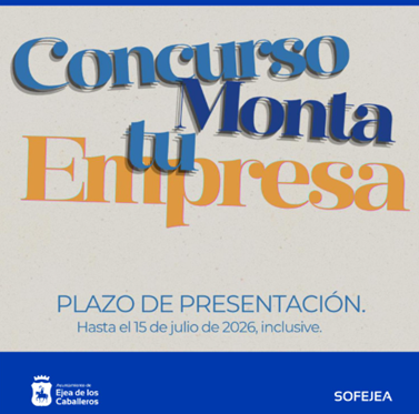 Monta tu Empresa 2024