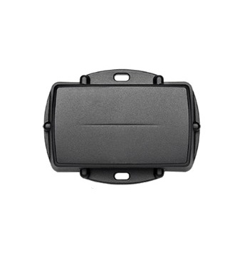 LOCALIZADOR GPS